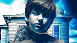 Синистер. Первое проклятие _Трейлер_Русский_Дубляж(2026)