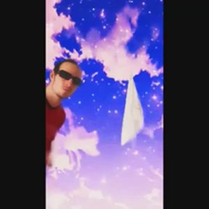 12нннноннонооояяаяяаабаббааяаяаряараррараяааяяаяапппооаппааллааллссяасяяя!!!!!22202525255гг...!!!!!!