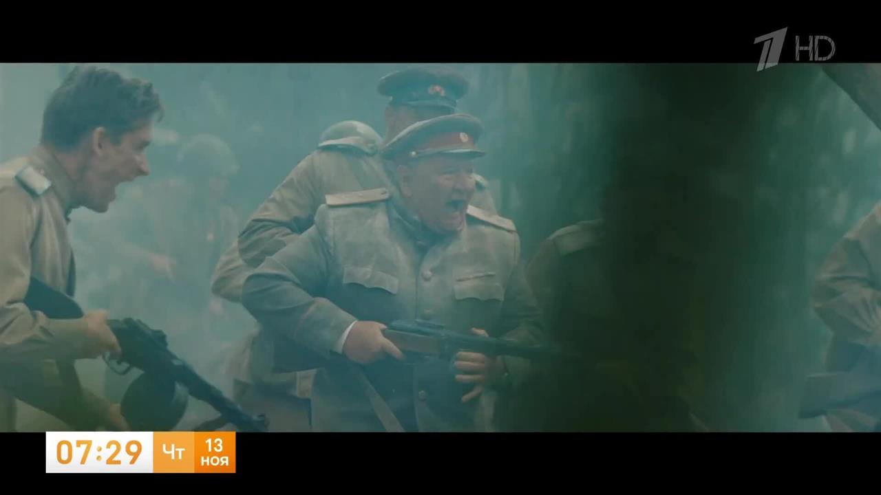 Продюсер триллера "Август" Максимов раскрыл, чье творчество стало референсом для съемок