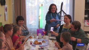 Новости_12.11.2025