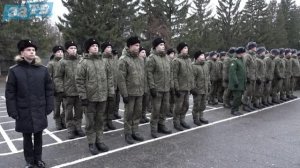 Новости Заречного от 13.11.25