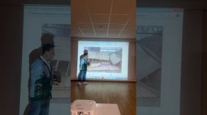 Планы на середину ноября