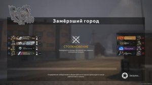 ЛЕХА СПУТНИК ЭТО НЕ ТВОЕ!!))))))))))))))))