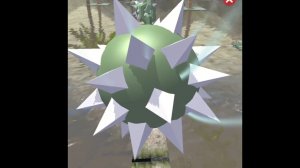 Rollance: Adventure Balls Прокати шар сквозь препятствия, не свались в пропасть и выиграй гонку!  Вы