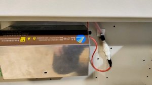 ЛазернЧПУ Станок  iQLaser 9060W - обзор кратко