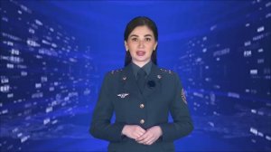 Жорий йилнинг 14-17 ноябрь кунлари Тошкент шаҳрида бир қатор йирик халқаро тадбирлар ўтказилиши белг