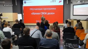 День с Толком 12.11.2025