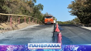 ⚡️Регистрация недвижимости - ключ к законному владению!