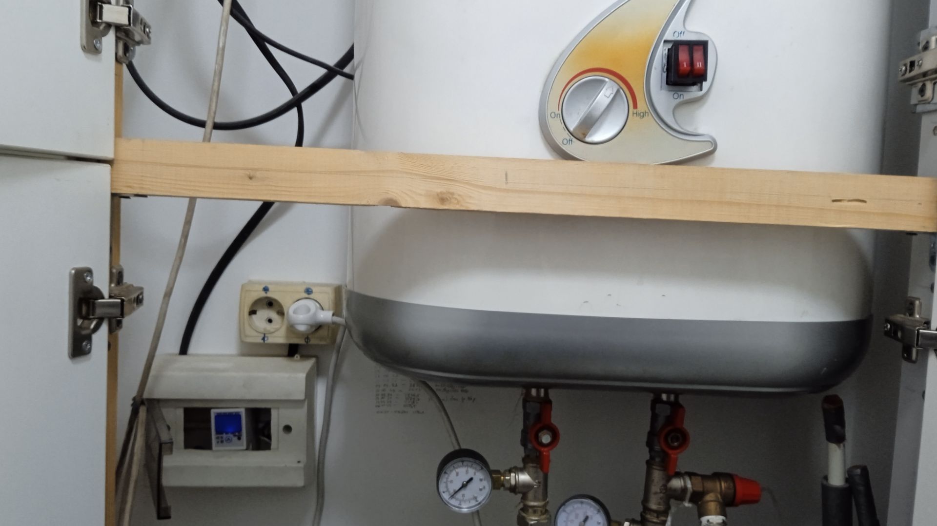 РАСХОД ЭЛЕКТРОЭНЕРГИИ ЭЛЕКТРИЧЕСКОГО БОЙЛЕРА ЗА МЕСЯЦ. НАЧАЛО. смотреть онлайн