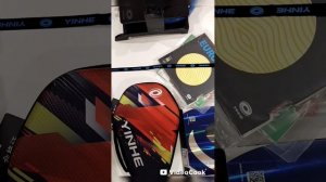 Заказ для Сергея из Оренбурга.