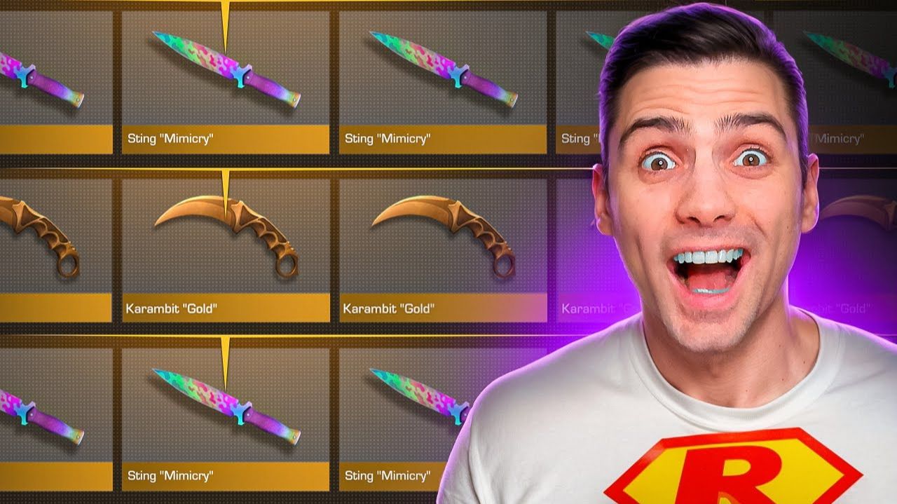 САМЫЙ ВЕЗЁЧИЙ КРАФТ 30 НЕМЕЛЕС ФРАГМЕНТОВ!!! В STANDOFF 2 СТАНДОФФ 2