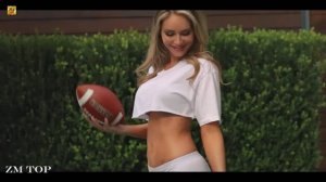 классная музыка№352