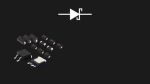 Как диоды РЕАЛЬНО работают.