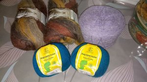 СП"По_Шалим". Вступление