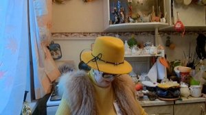 1000013718.mp4  🖋️🚀ПОКУПКИ НА ВАЙЛДБЕРРИЗ,РАСПАКОВКА💃🔥 МОИ БУДНИ 🚀🖋️