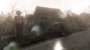 ▶Lex Mortis(2015).