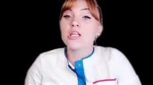 История самого большого мужского органа.