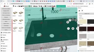 Ну ка ка красота!!!