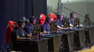 Асиновские школьники в числе победителей второго регионального чемпионата по фиджитал-спорту!