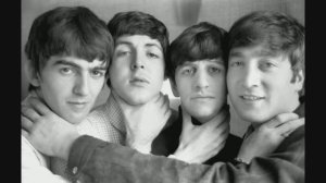 Знакомство с творчеством Норман Паркинсон  6 часть