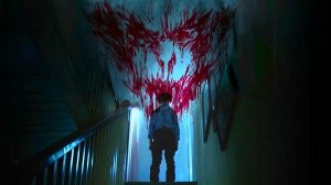 Синистер. Первое проклятие — Русский трейлер (2026)