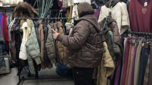 КУРТКИ 🔥💃💥 ЖИЛЕТКИ🎆🧨🎇НЕЖНОЕ ОБЛАЧКО🥳🫶🎉НЕВЕСОМОСТЬ 💯💫🎈И УЮТ 🌟🌟🌟🌟🌟 НЕ ПРОПУСТИТЕ 🫶