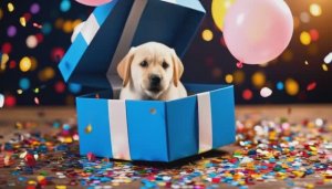 Футаж С Днём рождения!