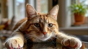 открытки с добрым утром и хорошим настроением