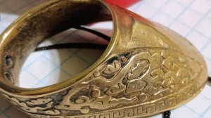 рекомендации по технике использования кольца для стрельбы типа банньджи