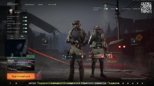 Arena Breakout Infinite - Как играть? Чем она лучше Tarkov |Petkevich Game