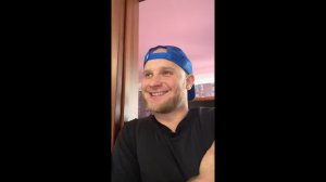 🔥😂 САМЫЕ БЕЗУМНЫЕ ПРИКОЛЫ 2025 ГОДА!! СКЕТЧИ, КОТОРЫЕ НЕ ДАДУТ ТЕБЕ СПАТЬ 🤯 НАТУРАЛ АЛЬБЕРТОВИЧ