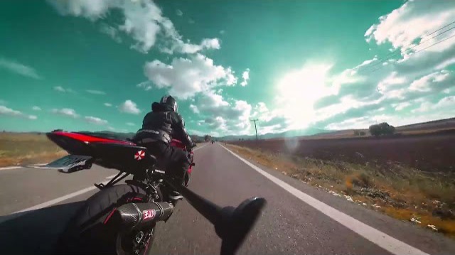 Билборды - Ангелы (hardstyle remix by BRZ)