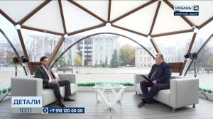 Александр Макарян: количество бесхозных сим-карт исчисляется сотнями тысяч