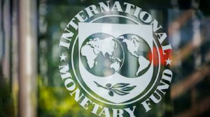 МВФ потребовал от Украины усилить борьбу с коррупцией для получения помощи