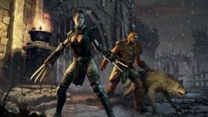 Diablo II assasin hc (1)