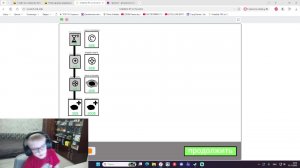 Я не останавливаюсь и продолжаю добывать руду! Keep on mining #2