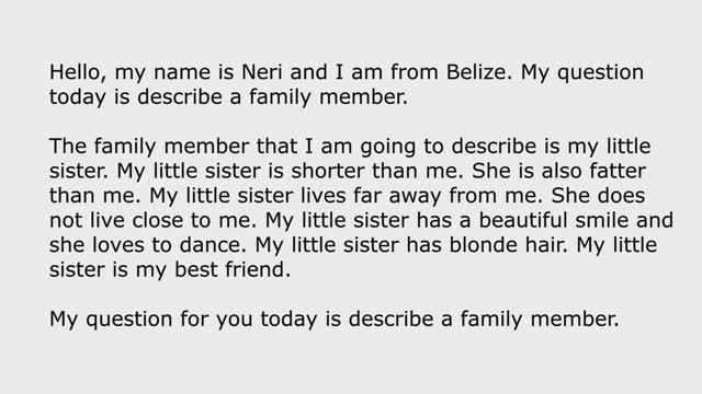 English  texts  and audio A1-6 смотреть онлайн