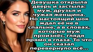 Бумеранг судьбы история о любви, мести и прощении, которое пришло слишком поздно. Слушать рассказы