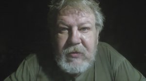 Украина является мировой прачечной по отмыванию денег из России, Европы, США - для еврейской мафии!