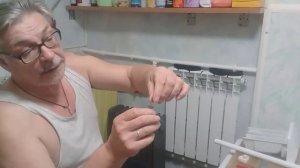 Жизнь в деревне: Муж всё сделает, когда захочет. Страшная история