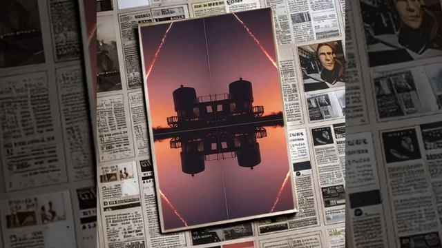 Kureshito -  Its Night in the City 