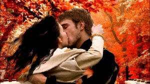 А МНЕ САМОЙ НЕ ВЕРИТСЯ, ЧТО ЛЮБОВЬ💞 ТАКАЯ