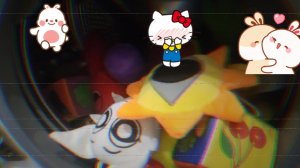 СПРУНКИ МУЛЬТИК СПРУНКИ #СПРУНКИ МУЛЬТИКИ ДЛЯ ДЕТЕЙ И ЕГО ДРУЗЕЙ