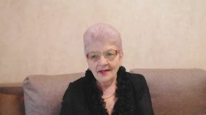 Чуть не лишилась квартиры