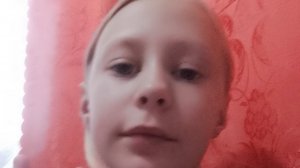 простите, и новости