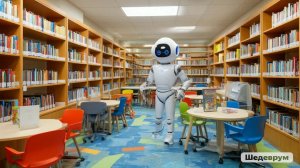 Федоров А.О. Автоматизация рутинной работы с помощью ИИ