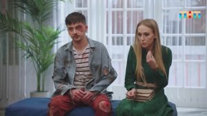 Однажды в травмпункте