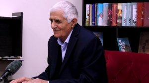 Чи мугьман Гьуьсейн Гуьсейнов