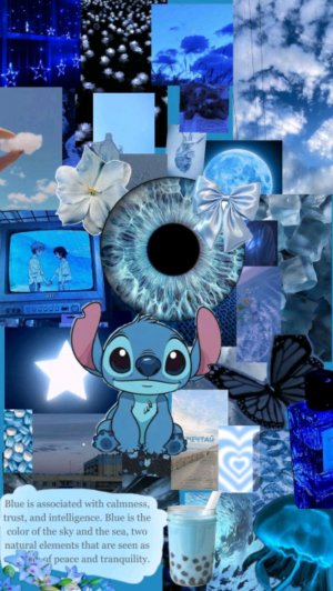 бе бе бе🎀❣️