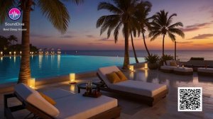 Session Vol. 2 - Deep House Set by Betelgeuser